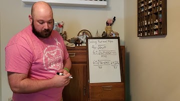 Solving radical equations with extraneous solutions