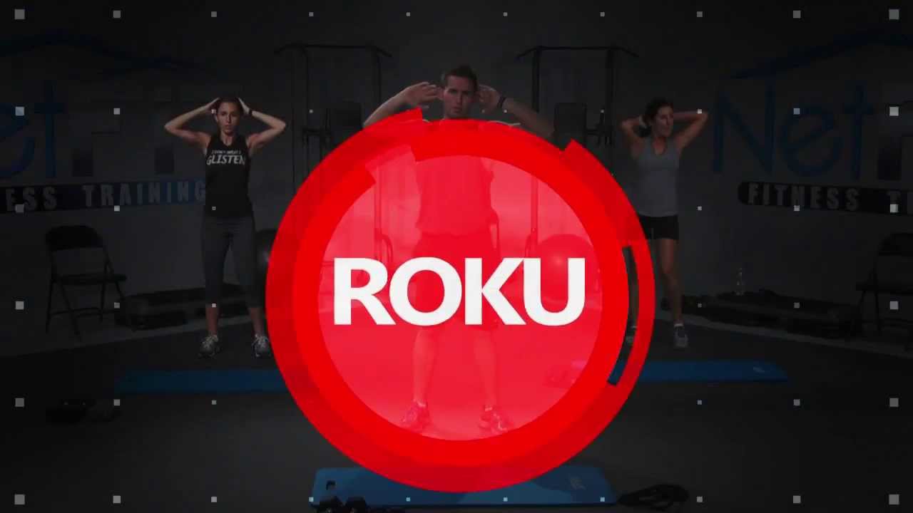 Summer Shred Membership - YouTube