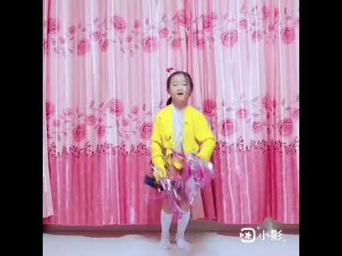 질풍  춤