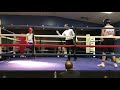 Ryan FERNYhough Amateur Debute 7 12 17 Part 1 Fanba Ryan FERNYhough Amateur Debute 7 12 17 Part 1 Fanba