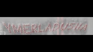 killing / by ymerladusha