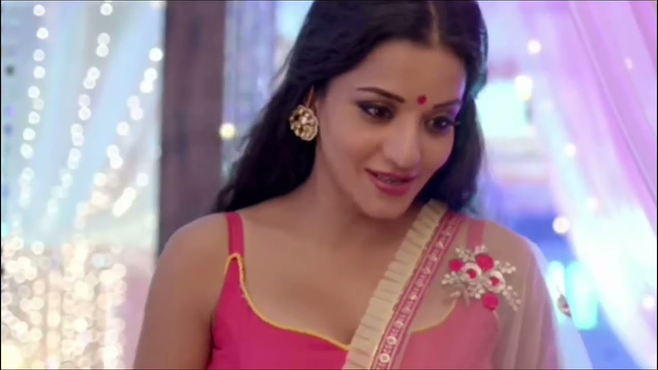 Thaimai song / Piansh version / 🖤🖤/