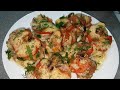 РЕЦЕПТ НАХОДКА! ОЧЕНЬ ВКУСНОЕ мясо, сочное. Горячее блюдо на любой праздник и не только