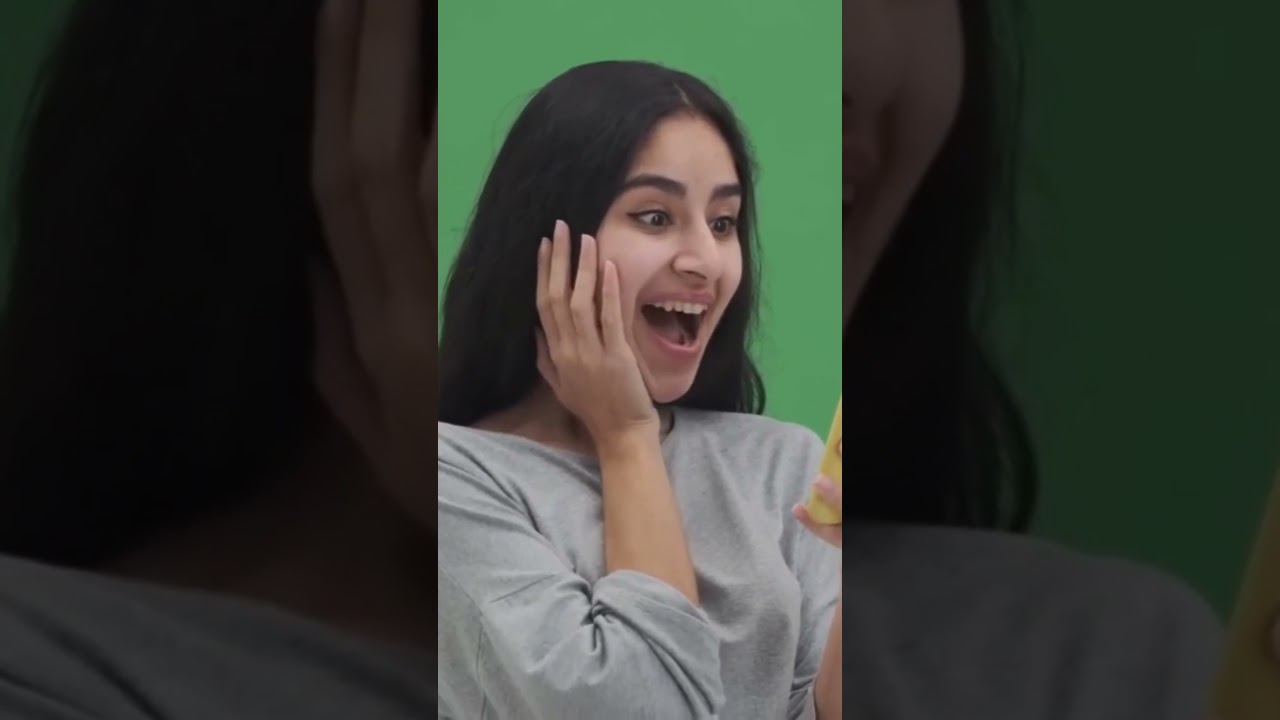 Is Our Trust in Phones Just Convenience? The Hidden Cost of Privacy!