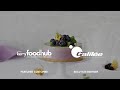 The Kerry Food Hub -  Online Artisan Marketplace thanks to Pimcore