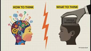 Third Grade Curriculum: Beyond Math and ELA