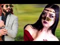 شيلة   ياليتني بصدرك قلاده