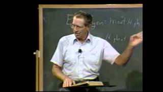 Through The Bible with Les Feldick - Book 4 - Lesson 2 - Part 2