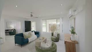 18 Julia Street Kirwan