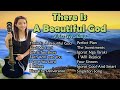 There is a beautiful godcountry gospel album by kriss tee hanglifebreakthrough music