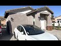 ADU 437 Sq Ft Walkthrough ADU 437 Sq Ft Walkthrough