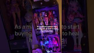 By Your Gf Dolls To Be The Best Bf