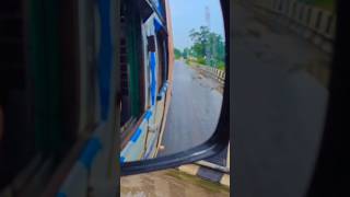 New Aslam Turack Indian Drivershorts Video Vairal