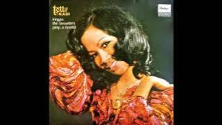 TETTY KADI - SEPANJANG JALAN KENANGAN
