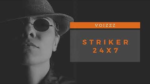 How to reset the forgotten root password of vicibox