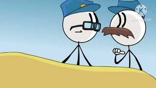Disguise (BTB) but it's fail