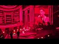 KÖKÉNY ATTILA 💫 LEVÉL APUKÁMHOZ // Kökény 50 🎂  2025
