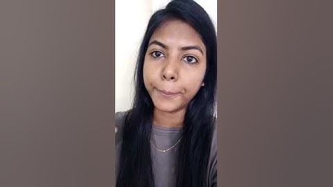 SSC PRIME TEST ONLY at 367 for 24 months! USE CODE: Y350S | Only @adda247 Tamil