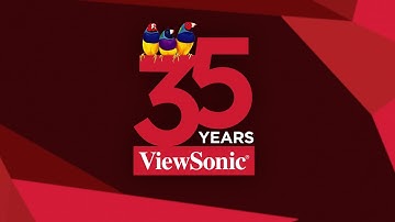 Celebrating Over Three Decades of Innovation