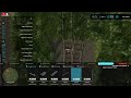 (LOOKIN FOR NEW PC MEMBERS) FREE TO JOIN FS22 Farming Simulator 22 Live Southern Style Loggin & Farm