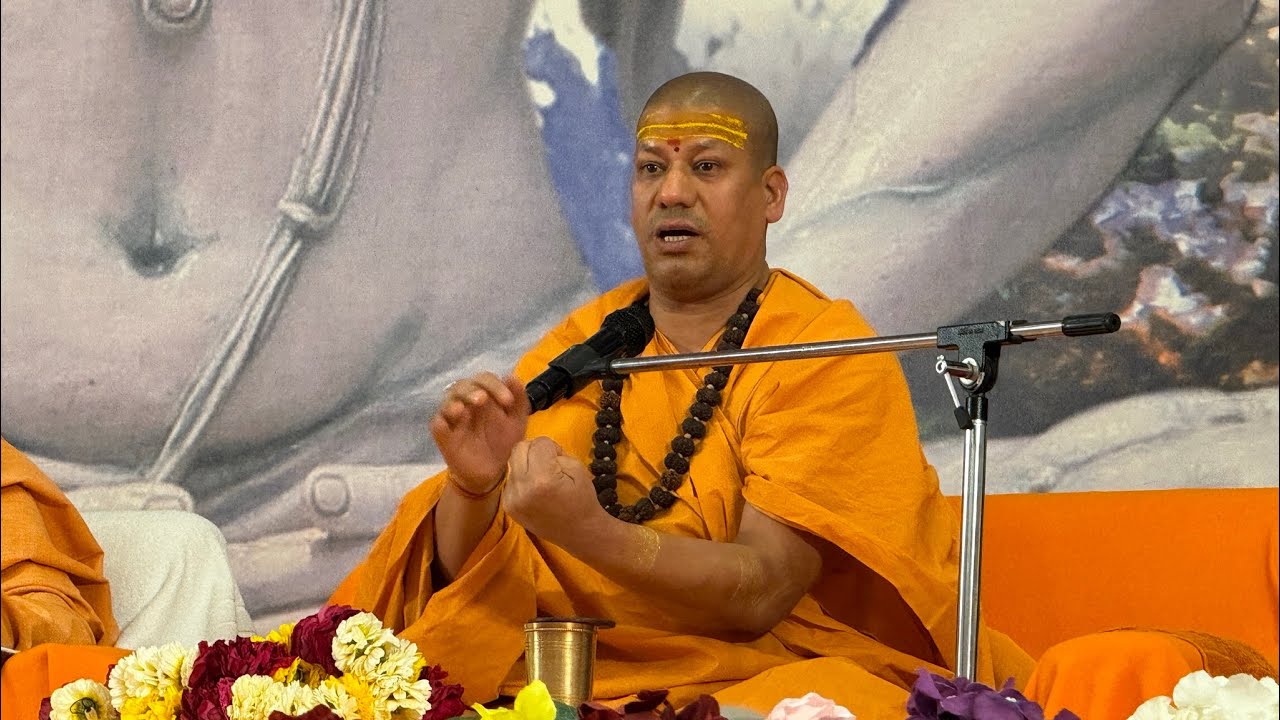 ।।आप देखिए भगवान शिव की पूजा विधि ।। स्वामी कैलाशानंद गिरि जी महाराज ।।शिव चर्चा