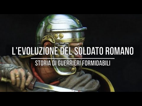 Video: Come I Legionari Di Roma Hanno Giustiziato I Nemici Sconfitti - Visualizzazione Alternativa