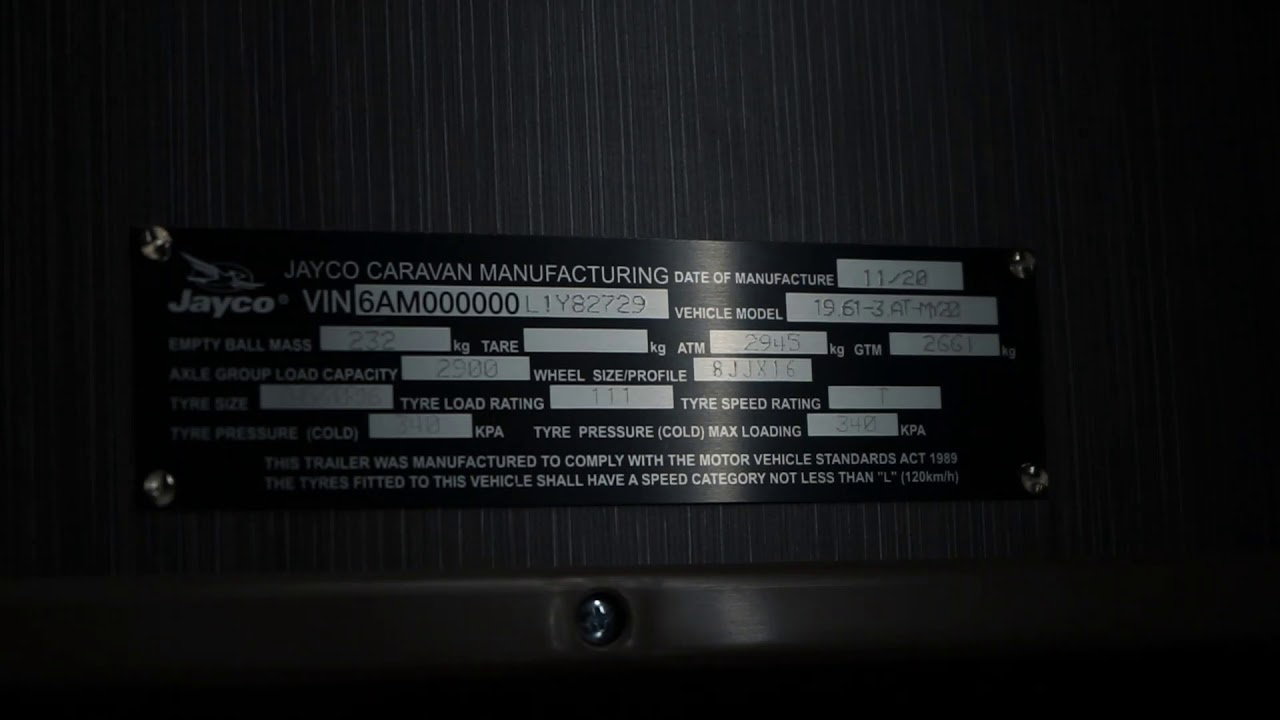 Compliance Plate Jargon Be Gone!