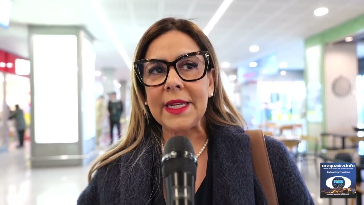 Aeroporto del Salento Brindisi interventi di riqualifica infrastruttura di volo