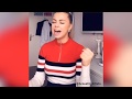 Viral Singing Videos That SHOOK THE WORLD 😭😱 #3