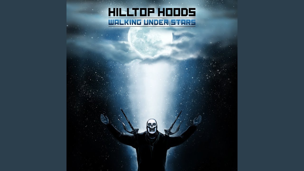 Hilltop Hoods Through The Dark Chords Chordify Hilltop Hoods Through The Dark Chords Chordify