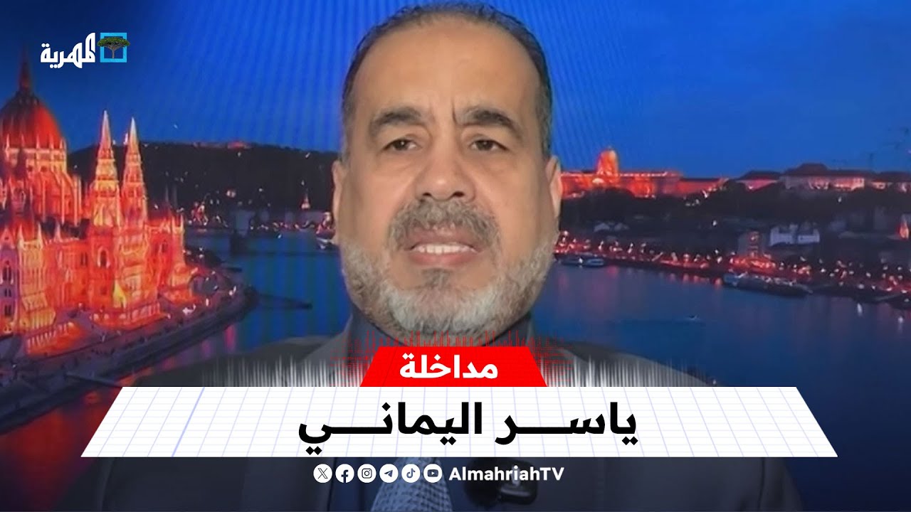 السعودية أم الإمارات.. من يدير المشهد اليوم في المحافظات الجنوبية؟