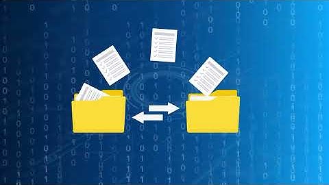 Dell PowerSwitch SmartFabric OS10, Zero Touch Deployment