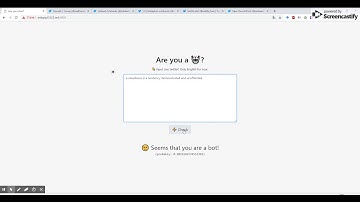 Deepbot: A Deep Neural Network based approach for Detecting Twitter Bots