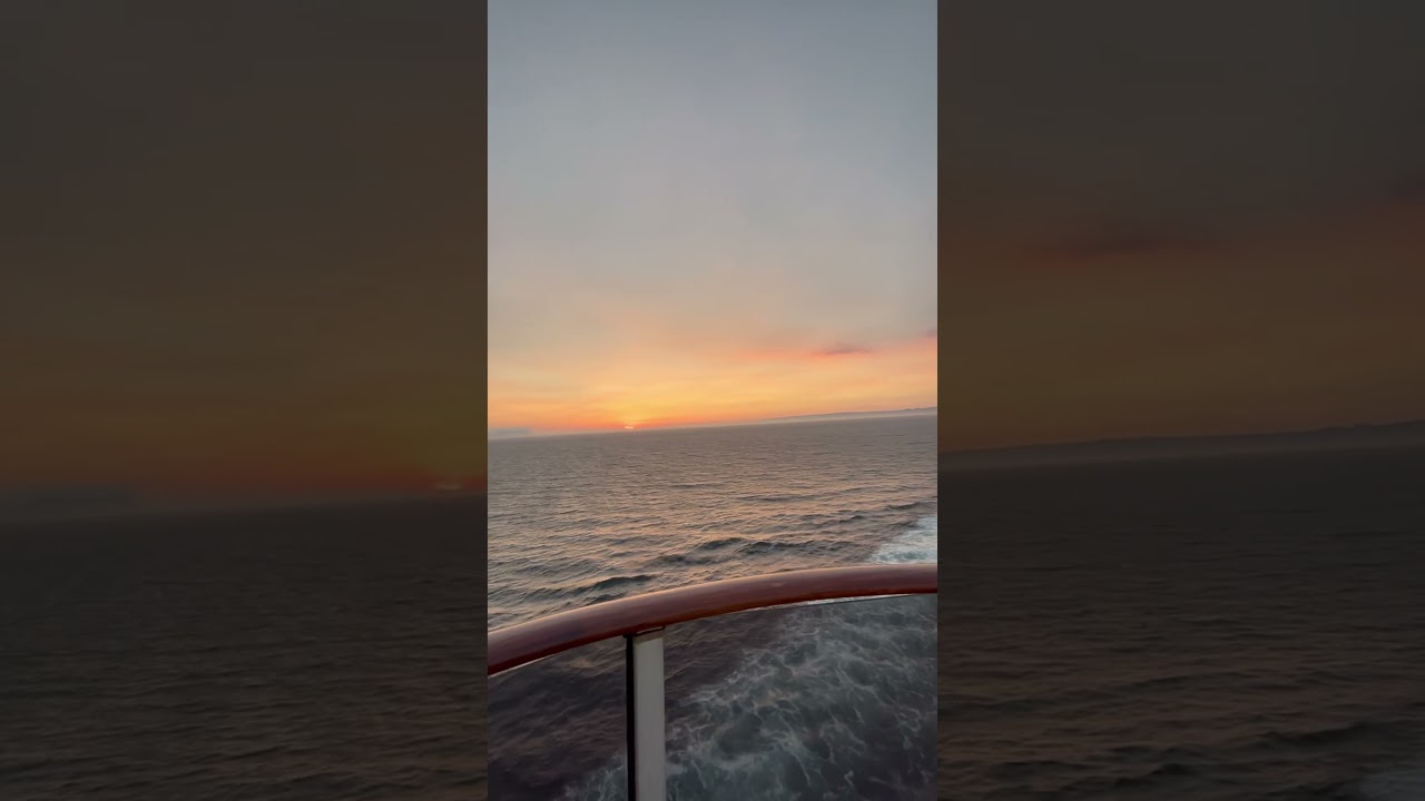 Alaska cruise on carnival #alaskacruise #carnivalcruise