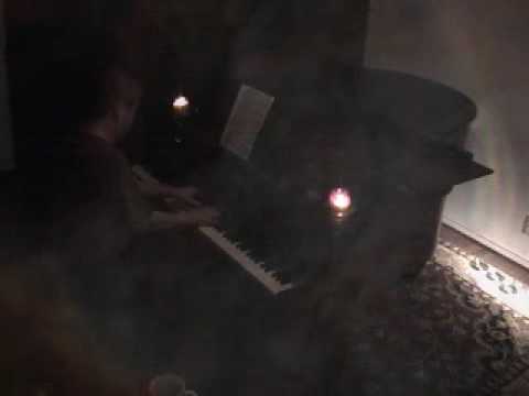 scriabin-preludes-op.-11-no.9-&-10-©-lvb1770