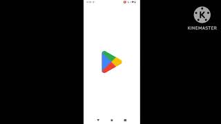 Best Earnings App Without Investment app Givvy Higher Lower App _ Easy Game Play Earn $15 Dollar screenshot 5