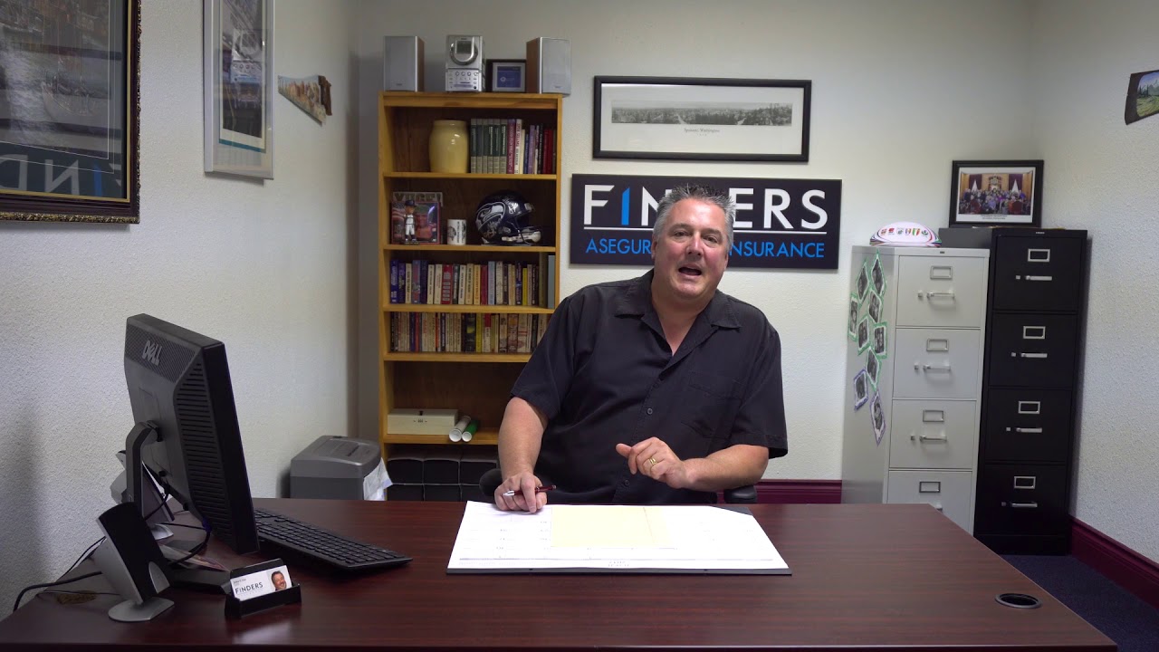 What is Physical Damage ?