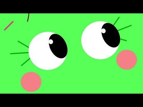 New Audio For Medium Part Of The Red Zone For MarthaLM Verano2025