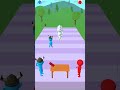 power of bottle flip game #shortslive #squidgame #livegame #gamingchannel #gaming