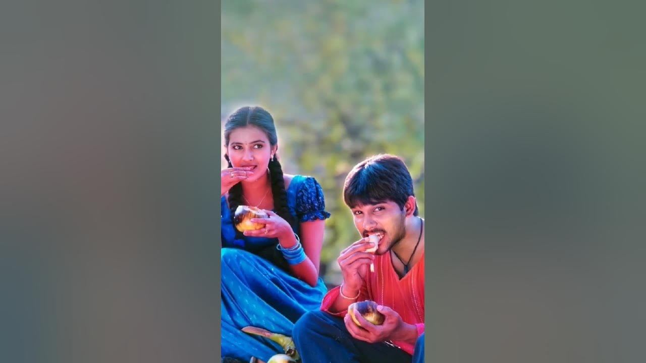 #arya#nuvvunte#songs#status#