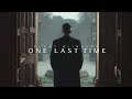 One last time  peaky blinders