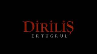 Diriliş Ertuğrul - Alp'ler Aksiyon Müziği Resimi