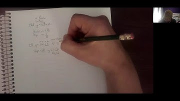 Section 3.3 from Intermediate Algebra: concepts and graphs 2E by Charles McKeague