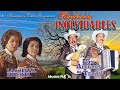 LAS HERMANAS HUERTA Y LOS ALEGRES DE TERAN MIX EXITOS INMORTALES - CORRIDOS Y RANCHERAS FAMOSAS