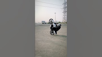 #apache180rtr#tvshow#tvs#rtr#180#stuntrider#youtube