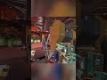 Recoil in Apex:#apex #apexlegends
