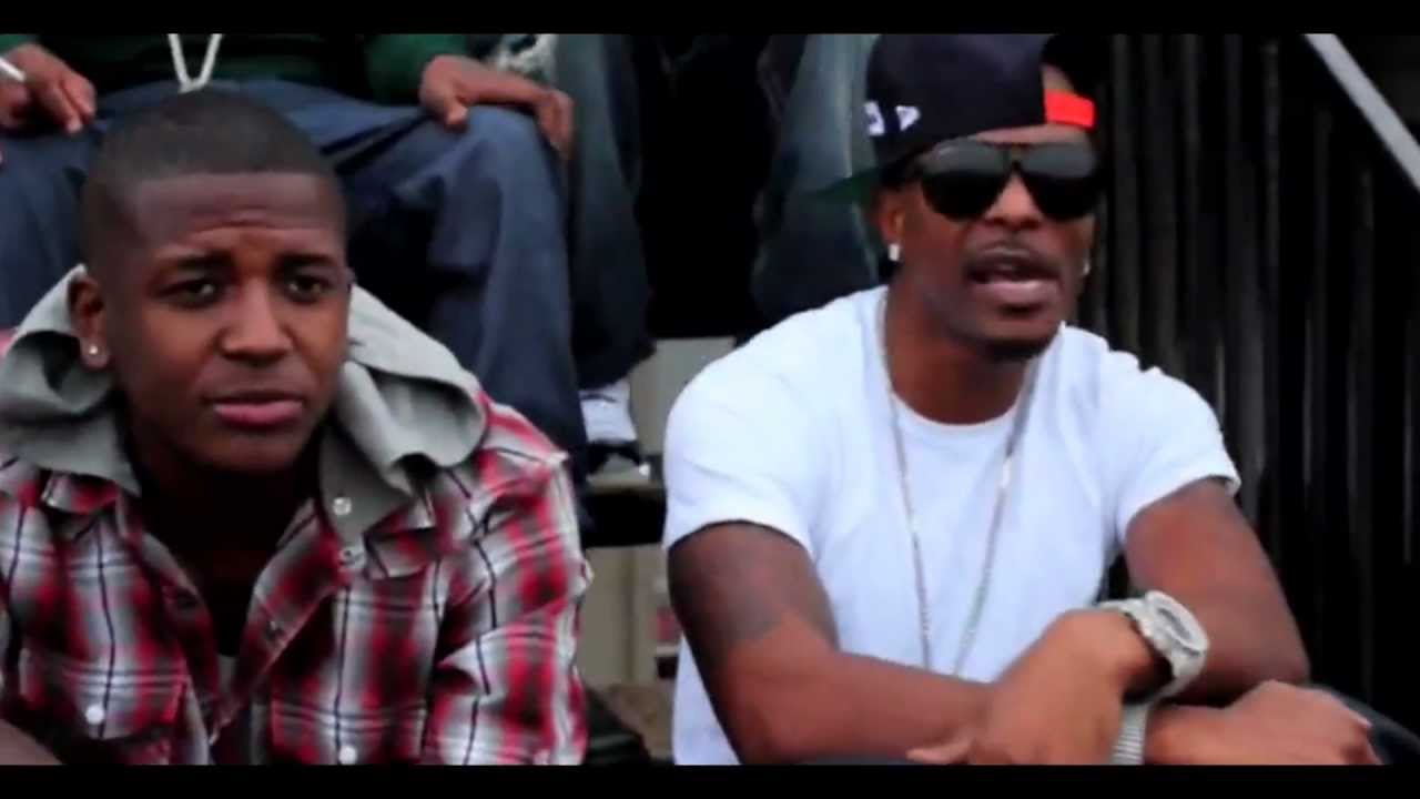 Watch The Game--Yung KT--Telee --Wut U Kno Bot Me(HQ) on YouTube Watch The Game--Yung KT--Telee --Wut U Kno Bot Me(HQ) on YouTube