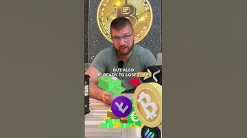 Is this the right time to invest? 😯🚀#crypto #btc #mining #cryptocurrency