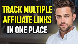 How To Track Multiple Affiliate Links In One Place (2026) ✅