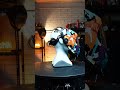Щитки и маски для сваркиA60 ПАЛИТРА #сварка #welding #welder